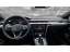 Volkswagen Arteon 2.0 TDI DSG R-Line Shootingbrake