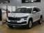 Skoda Kodiaq 2.0 TDI Drive Style Style