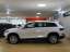 Skoda Kodiaq 2.0 TDI Drive Style Style