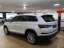 Skoda Kodiaq 2.0 TDI Drive Style Style