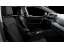 Volkswagen Golf 2.0 TDI DSG Golf VIII Style