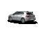 Volkswagen Golf 2.0 TDI DSG Golf VIII Style