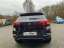 Volkswagen T-Roc 1.5 TSI Sport