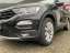 Volkswagen T-Roc 1.5 TSI Sport