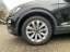 Volkswagen T-Roc 1.5 TSI Sport