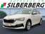 Skoda Scala 1.0 TSI Clever