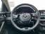 Skoda Scala 1.0 TSI Clever