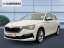 Skoda Scala 1.0 TSI Clever