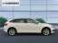 Skoda Scala 1.0 TSI Clever