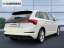 Skoda Scala 1.0 TSI Clever