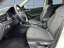 Skoda Scala 1.0 TSI Clever