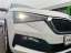 Skoda Scala 1.0 TSI Clever