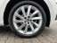 Skoda Scala 1.0 TSI Clever