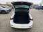 Skoda Scala 1.0 TSI Clever