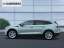 Skoda Enyaq Loft