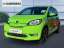 Skoda Citigo-e iV Best