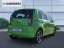 Skoda Citigo-e iV Best