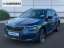 Skoda Kamiq 1.0 TSI Drive