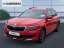 Skoda Kamiq 1.0 TSI Drive