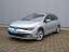 Volkswagen Golf 2.0 TDI Business DSG Golf VIII Variant