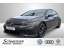 Volkswagen Golf 2.0 TSI DSG GTI IQ.Drive