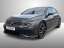 Volkswagen Golf 2.0 TSI DSG GTI IQ.Drive