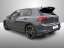 Volkswagen Golf 2.0 TSI DSG GTI IQ.Drive