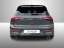 Volkswagen Golf 2.0 TSI DSG GTI IQ.Drive