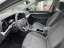 Volkswagen Golf 1.0 TSI Business DSG Golf VIII Life