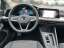 Volkswagen Golf 1.0 TSI Business DSG Golf VIII Life