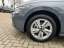 Volkswagen Golf 1.0 TSI Business DSG Golf VIII Life