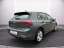 Volkswagen Golf 1.0 TSI Business DSG Golf VIII Life