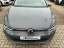 Volkswagen Golf 1.0 TSI Business DSG Golf VIII Life