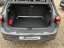 Volkswagen Golf 1.0 TSI Business DSG Golf VIII Life