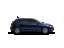 Volkswagen Polo Polo 1.0     CL   BT059 MPIM5F