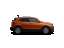 Volkswagen T-Cross DSG IQ.Drive