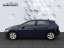 Volkswagen Golf 2.0 TDI Life