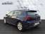 Volkswagen Golf 2.0 TDI Life