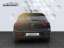 Volkswagen Golf 2.0 TDI Life