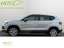 Seat Ateca 1.5 TSI Style