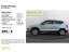 Seat Ateca 1.5 TSI Style