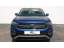 Volkswagen T-Cross 1.0 TSI DSG