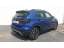 Volkswagen T-Cross 1.0 TSI DSG