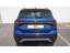 Volkswagen T-Cross 1.0 TSI DSG