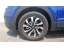 Volkswagen T-Cross 1.0 TSI DSG