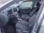 Volkswagen T-Roc 1.5 TSI DSG Life