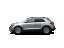 Volkswagen T-Roc 1.5 TSI DSG Life