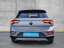 Volkswagen T-Roc 1.5 TSI DSG Life