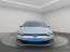 Volkswagen Golf 2.0 TDI DSG Golf VIII Move