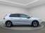 Volkswagen Golf 2.0 TDI DSG Golf VIII Move